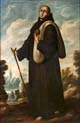 saint john of god